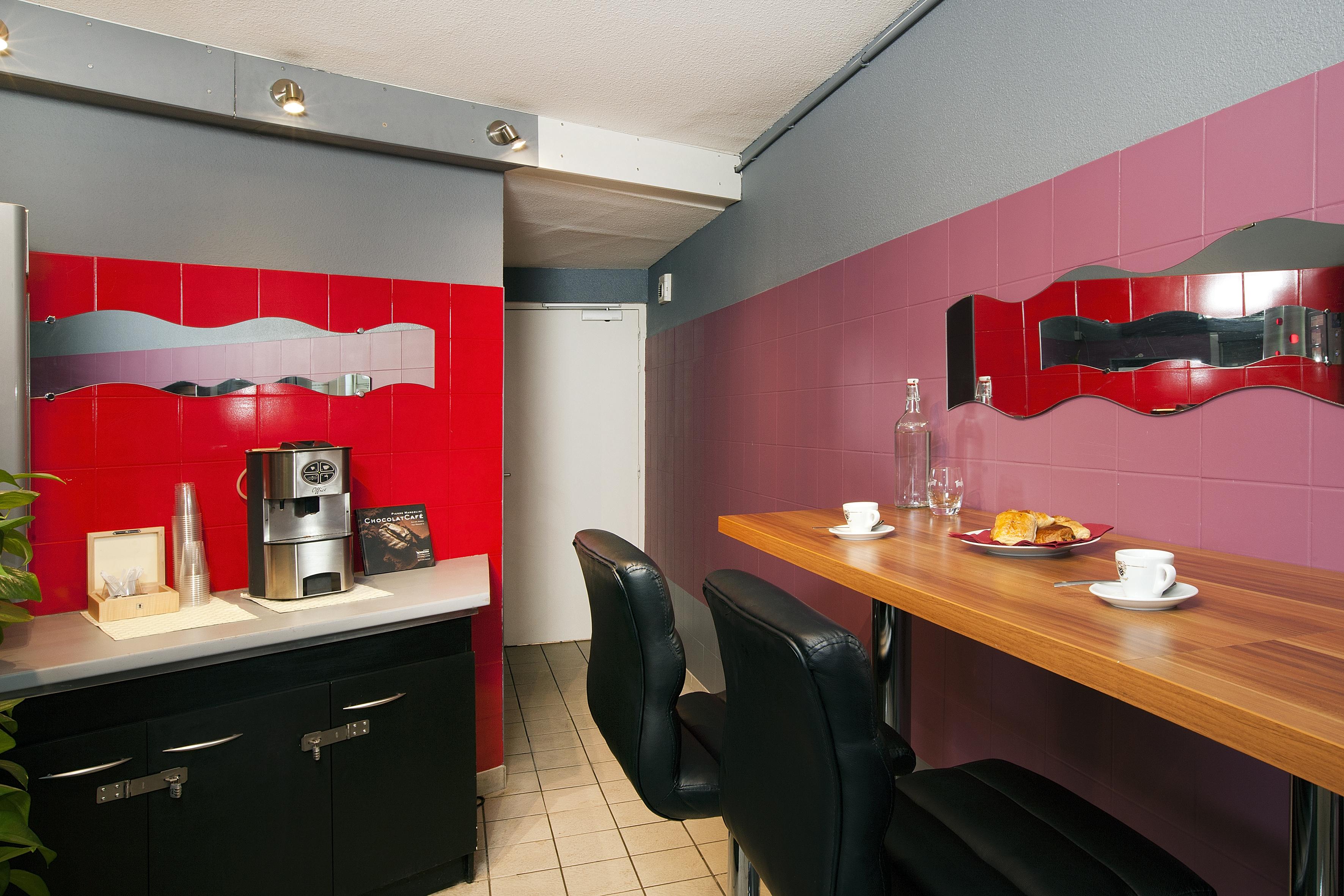 Residhome Paris Saclay " Bures Sur Yvette " Exteriér fotografie