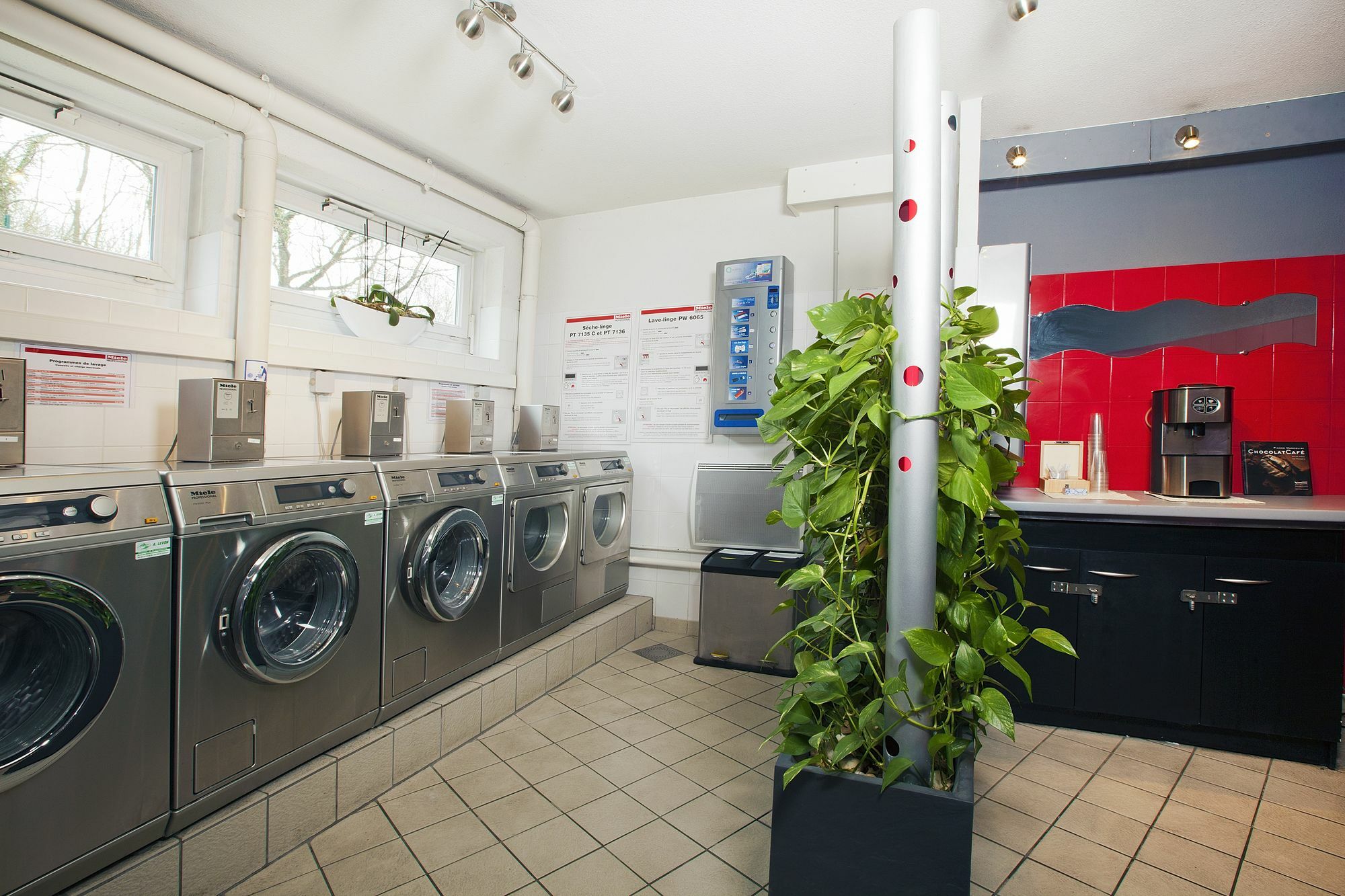 Residhome Paris Saclay " Bures Sur Yvette " Exteriér fotografie